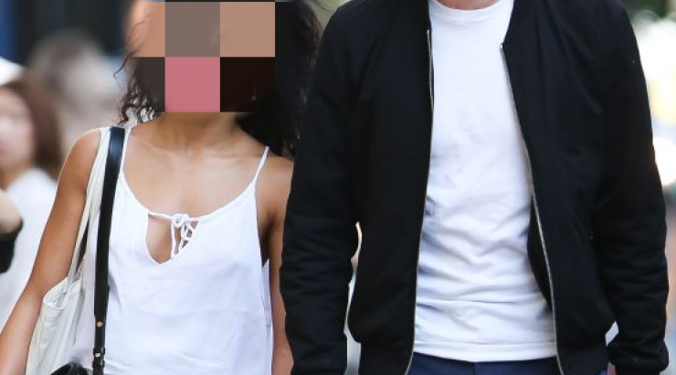 Πασίγνωστο ζευγάρι χώρισε λίγο πριν τον γάμο!