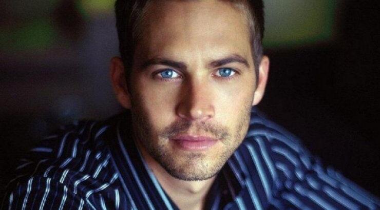 Το τραγικό δυστύχημα που κόστισε τη ζωή στον Paul Walker παίρνει νέα τροπή