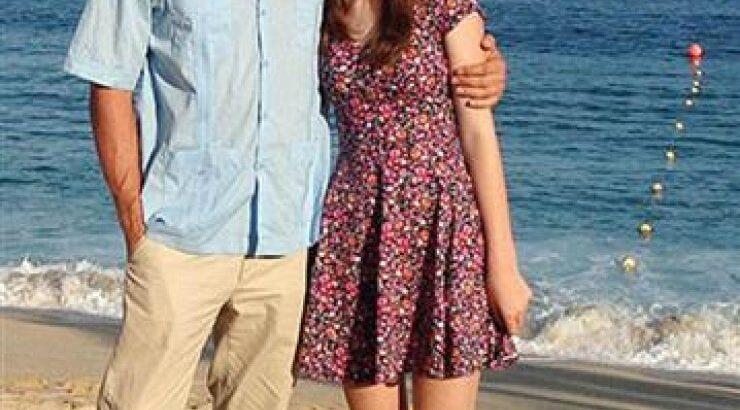 Η κόρη του Paul Walker ξεσπά: “Τον έθαψαν ζωντανό”