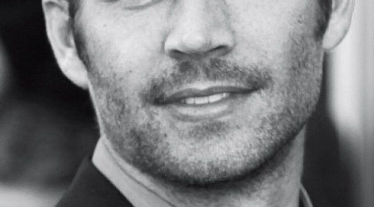 Τα γυρίσματα του Fast & Furius ξεκίνησαν