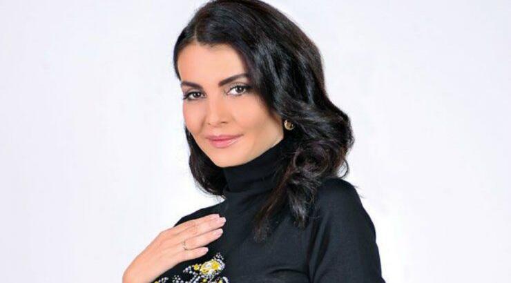 Χριστίνα Παυλίδου: “Στα γυρίσματα της ταινίας “Βουράτε Γειτόνοι” ήταν συνεχώς ένα ασθενοφόρο εκεί γιατί υπήρχαν θέματα” 