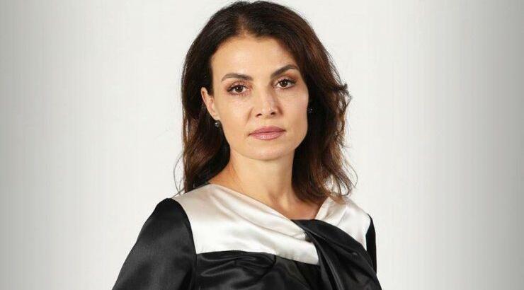 Xριστίνα Παυλίδου: Η ανάμνηση που πόσταρε με τη μαμά της στα social media