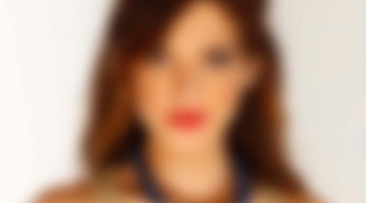 Ποιά Κύπρια ηθοποιός τράκαρε 4 φορές μέσα σε 15 ημέρες;