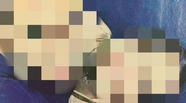 Ελληνίδα τραγουδίστρια ξανά ερωτευμένη μετά τον χωρισμό!