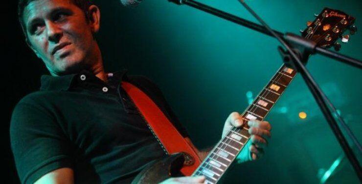 Παύλος Παυλίδης & B-movies