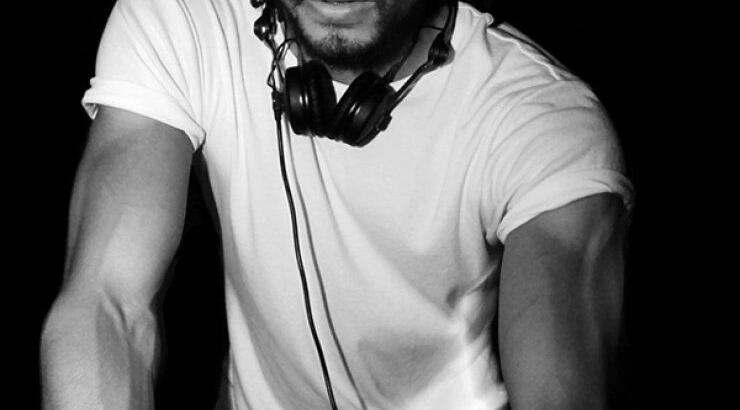 Καρναβάλι με τον PAWSA [Lost Carnival Party]