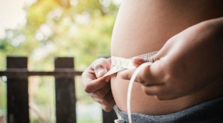 Παχυσαρκία: Όλα όσα πρέπει να γνωρίζετε για την πολυπαραγοντική αυτή νόσο