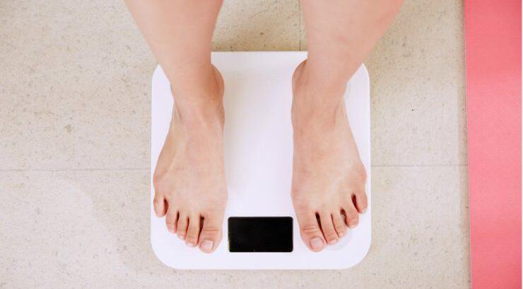 Παχυσαρκία: Πως μπορούμε να την αντιμετωπίσουμε