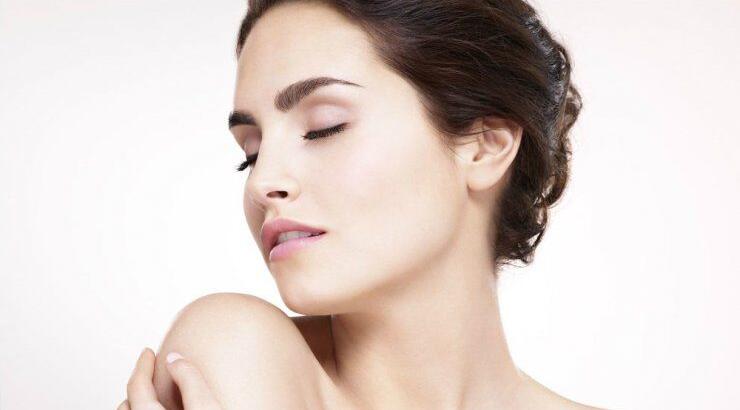 Η καινούργια χρονιά ξεκινά με τον πιο όμορφο τρόπο!