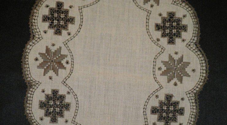 Μεγαλώνει ο Εθνικός Κατάλογος Πολιτιστικής Κληρονομιάς 