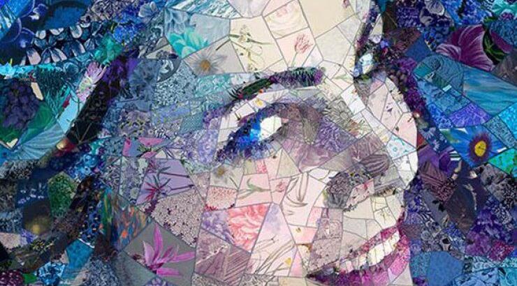 Endless Summer στο νησί της Αφροδίτης