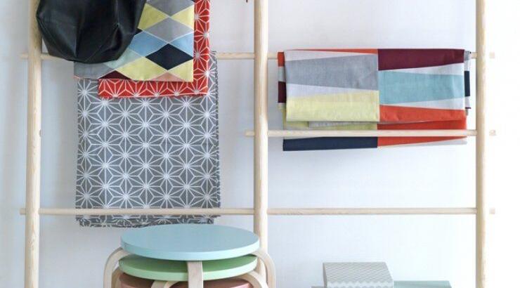 IKEA: Συλλεκτική σειρά BRAKIG - Επαναστατικός σχεδιασμός!