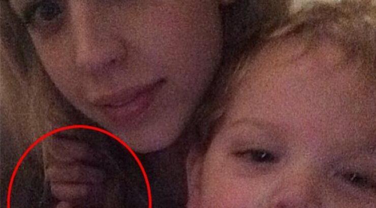 Παραμένει ανεξήγητος ο θάνατος της Peaches Geldof