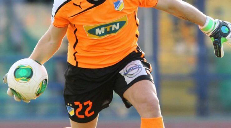 Διονύσης Χιώτης: Η αποκάλυψη που συγκίνησε τους πάντες