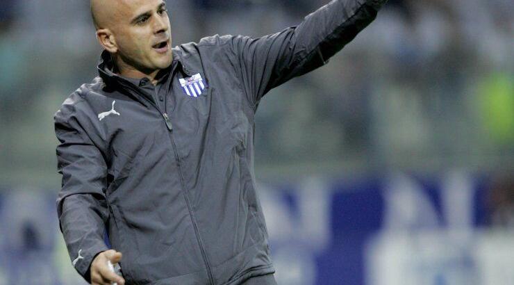 Η επώνυμη Κύπρια που αποκαλύπτει δημόσια άγνωστες πτυχές από τη ζωή του Τιμούρ