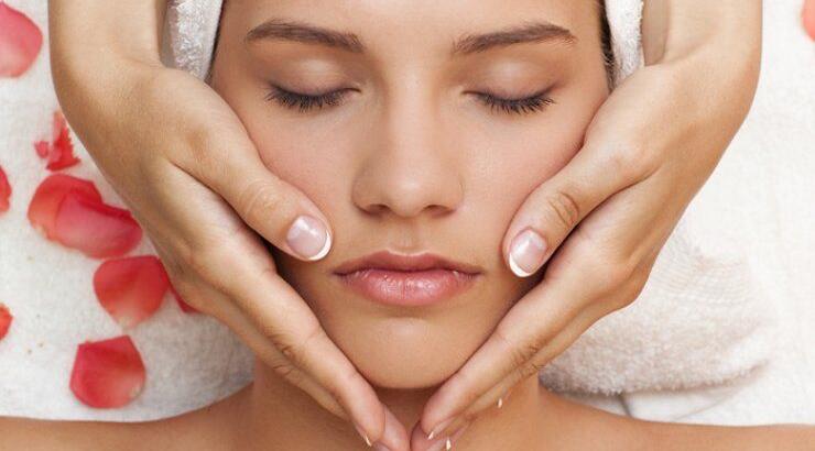 Κάνουν δουλειά οι αντιγηραντικές κρέμες;