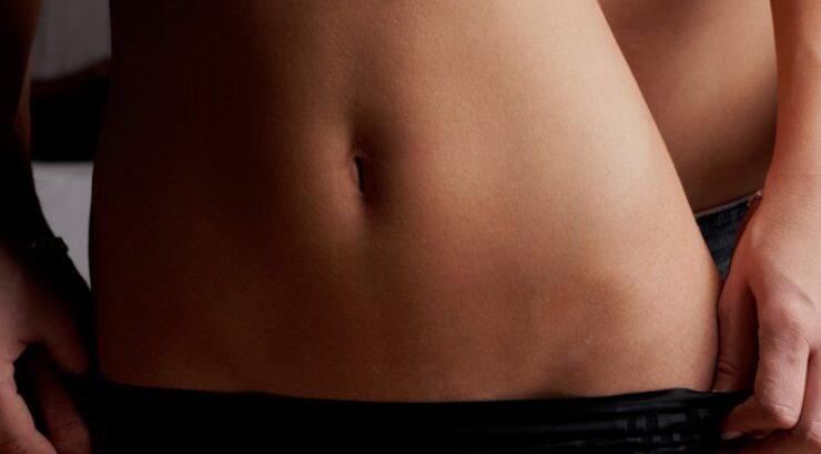 Έρευνα: Το 26% των γυναικών προσποιείται οργασμό