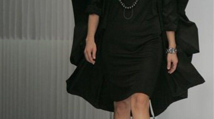 Νέα άφιξη στον οίκο Maison Martin Margiela