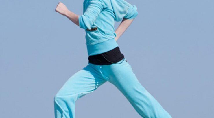 Μπείτε…τρέχοντας στο 2015 