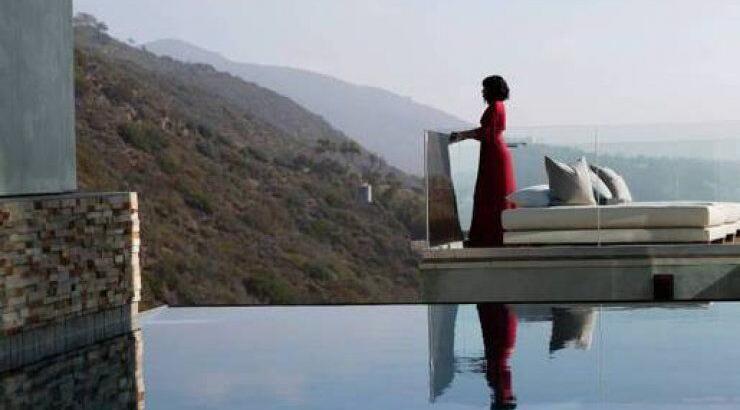 Το νέο βίντεο του οίκου Miu Miu