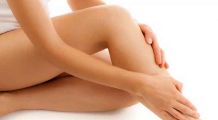 7 συμβουλές για την laser αποτρίχωση