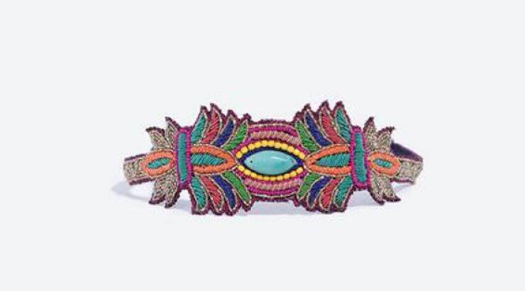 Στόλισε τα μαλλιά σου!