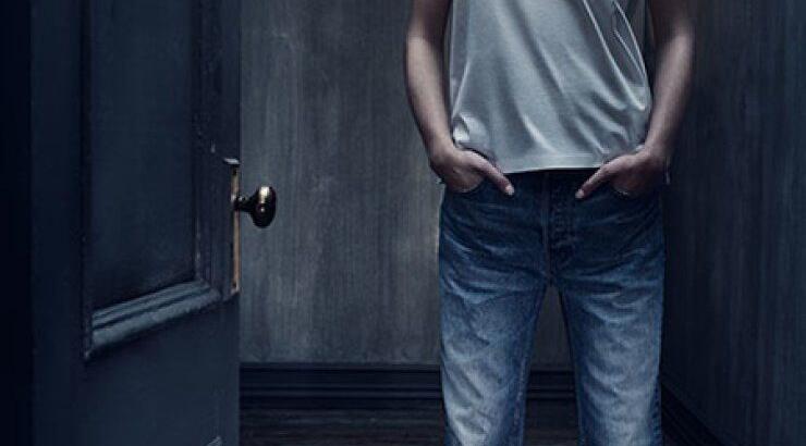 Τα ιδανικά τζην για κάθε σωματότυπο 