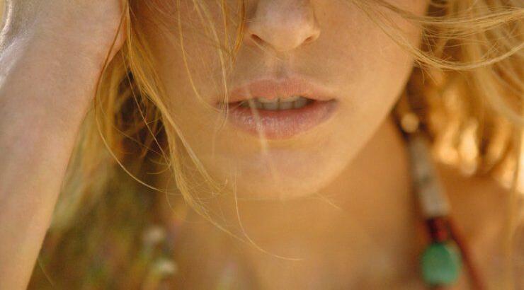 Οπτική επαφή: Πόσο πρέπει να διαρκεί;