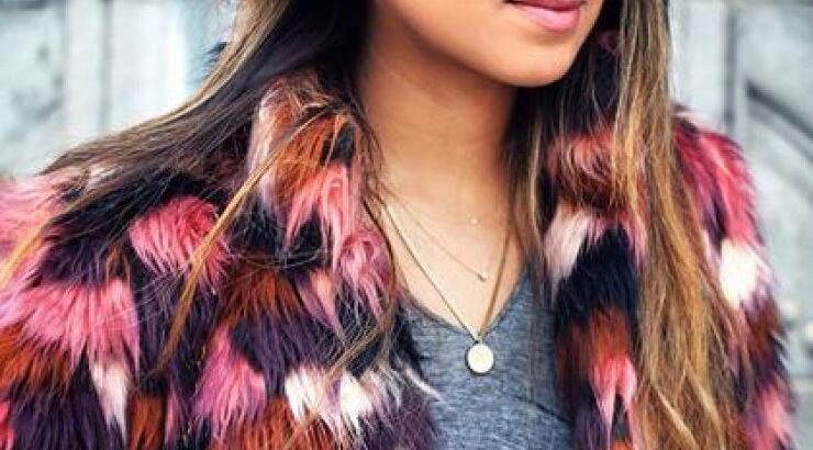 15 υπέροχοι συνδυασμοί με κοσμήματα που θα σας εμπνεύσουν