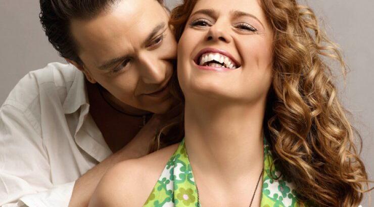 Σάλος με τη συναυλία των Τσαλιγοπούλου - Κότσιρα στο Ισραήλ