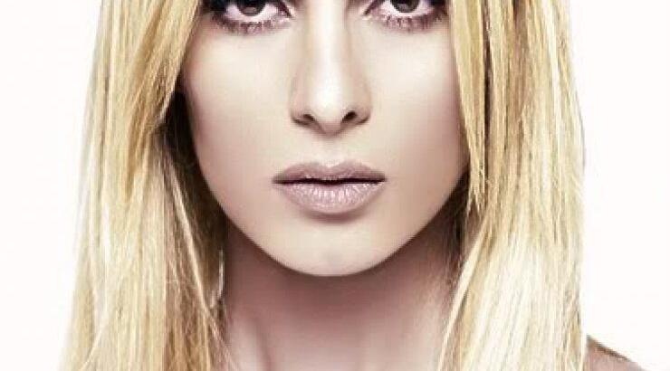 Πέγκυ Ζήνα & Γιώργος Τσαλίκης