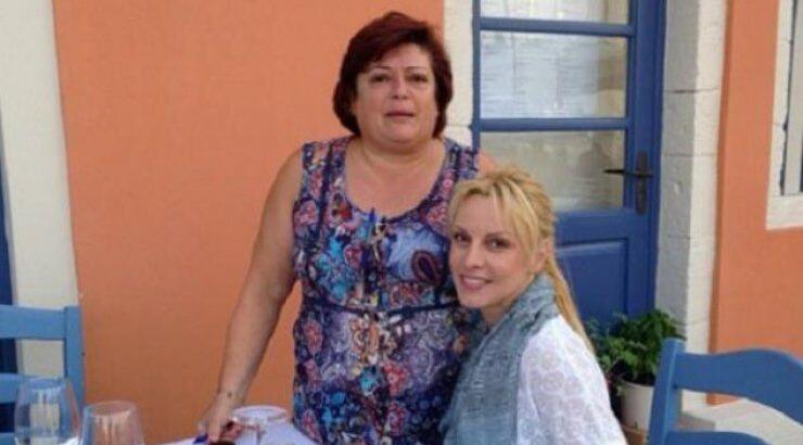 Π. Ζήνα – Γ. Λύρας: Διακοπές με σκάφος στο Ιόνιο!