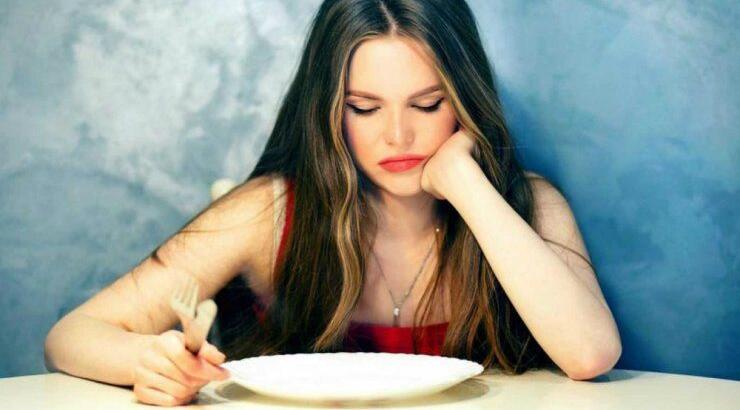 Ορεξιογόνες και Αντι-ορεξιογόνες Τροφές: Τι είναι και ποιες οι διαφορές μεταξύ τους