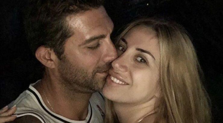 Κυριάκος Πελεκάνος: Δείτε τι έκανε μετά από καιρό με την οικογένειά του! [εικόνες]