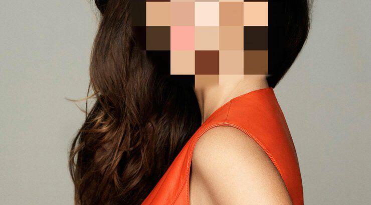 Θρήνος για διάσημη ηθοποιό – “Έφυγε” ξαφνικά ο πατέρας της