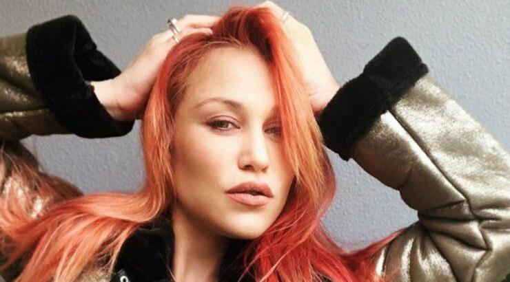 Πηνελόπη Αναστασοπούλου: Μίλησε πρώτη φορά για τον λόγο που δεν βαφτίζει τα παιδιά της! [βίντεο]