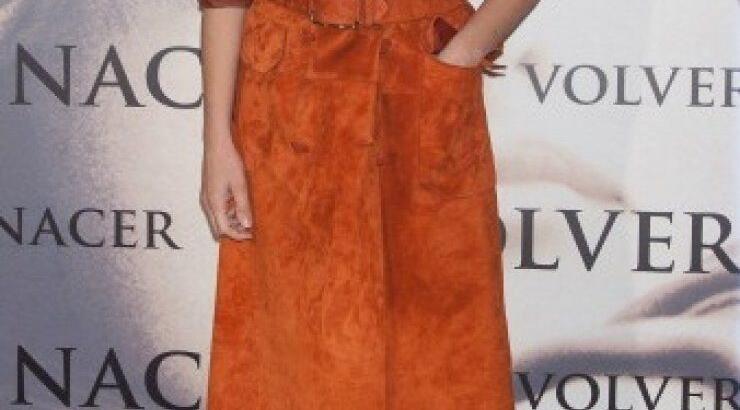 Ποια διάσημη star θα είναι το επόμενο James Bond girl;