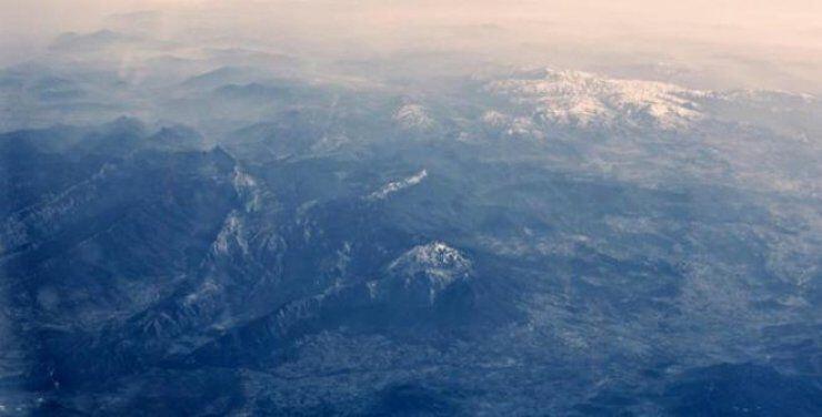 "Within Narratives" - Στέλιος Καλλινίκου