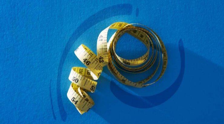 Σε ποια θέση κατατάσσει έρευνα τους Κύπριους ως προς… το μέγεθος;