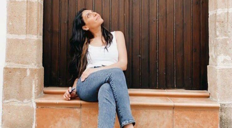 Πένυ Φοινίρη: Δεν πάει το μυαλό σας τι θα έκανε αν είχε την οικονομική ευχέρεια!