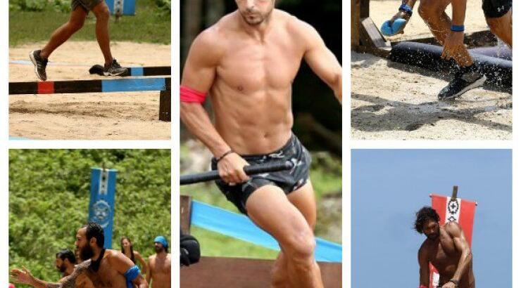 Νέο spoiler ακυρώνει όλα όσα βγήκαν μέχρι σήμερα για τον παίκτη που αποχωρεί αύριο από το "Survivor"