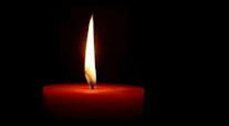 "Έφυγε" από τη ζωή γνωστός Κύπριος δημοσιογράφος