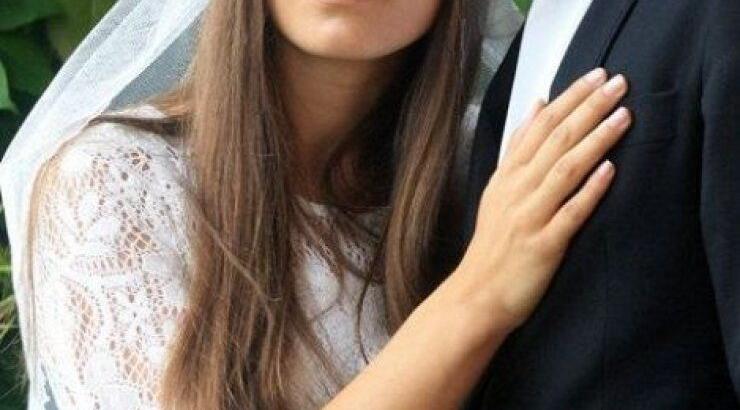 Τα 10 πράγματα που δεν πρέπει να κάνεις τη μέρα του γάμου σου 