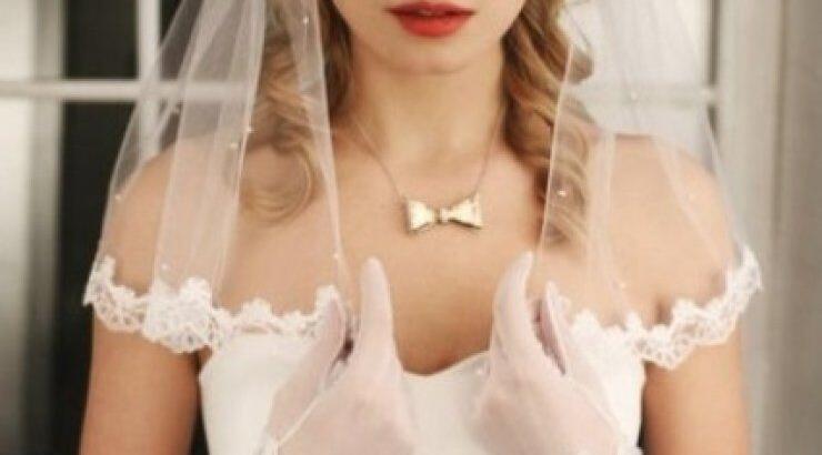 10 χρήσιμα και χρηστικά δώρα για το γάμο των φίλων σου 