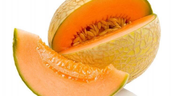 Kυτταρίτιδα τέλος 