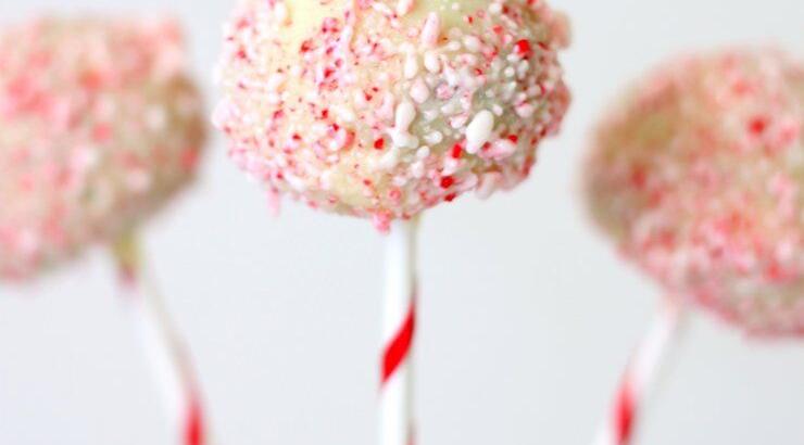 Γιατί δεν πρέπει να χάσεις τα κιλά των εορτών