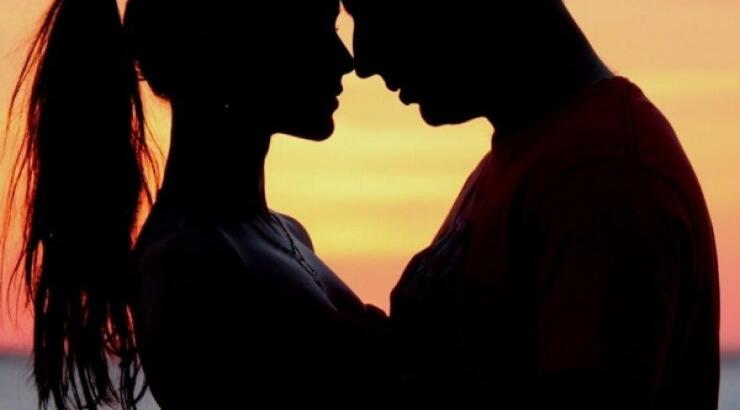 Τα χαρακτηριστικά του ιδανικού συντρόφου