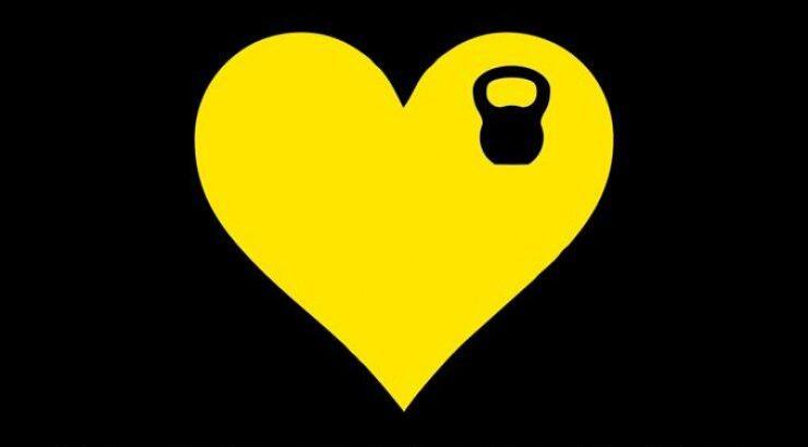 Προσφορά και άσκηση 