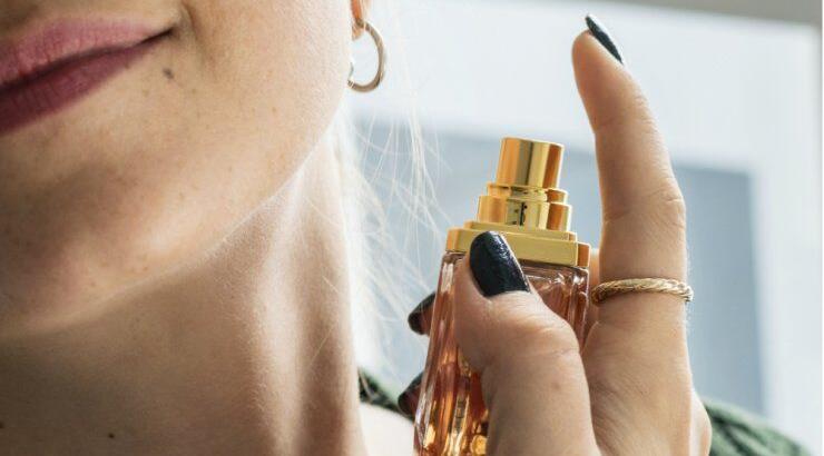 5 αρώματα Noir Premier και η ιστορία τους