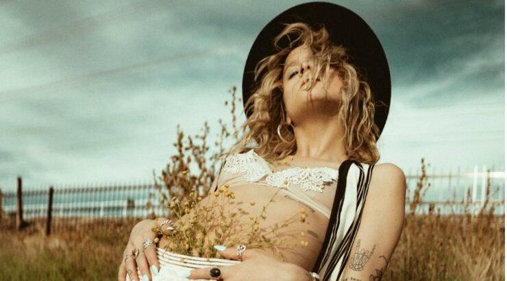 Αν σου τέλειωσε το άρωμα εδώ θα βρεις πέντε καινούργια καλοκαιρινά αρώματα που θα λατρέψεις